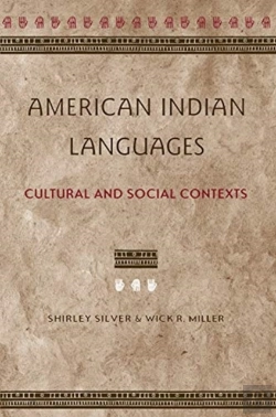 Bertrand.pt - American Indian Languages