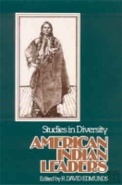Bertrand.pt - American Indian Leaders
