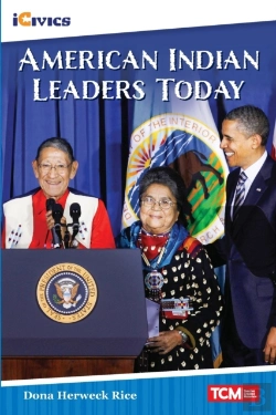 Bertrand.pt - American Indian Leaders Today
