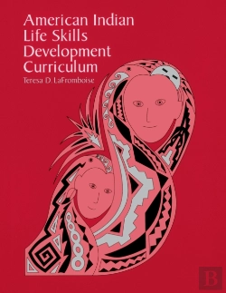 Bertrand.pt - American Indian Life Skills Development Curriculum