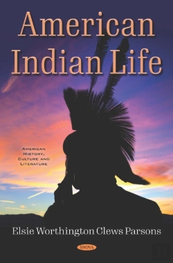 Bertrand.pt - American Indian Life