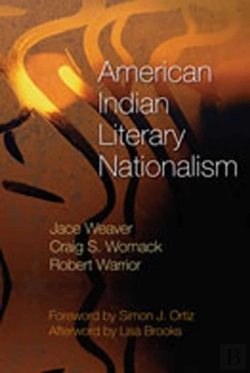 Bertrand.pt - American Indian Literary Nationalism