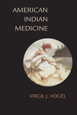 Bertrand.pt - American Indian Medicine