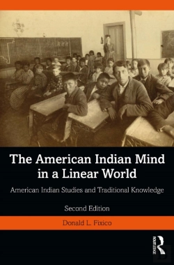 Bertrand.pt - American Indian Mind In A Linear World