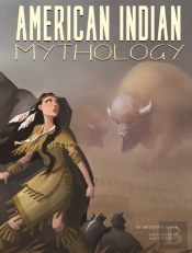 American Indian Mythology