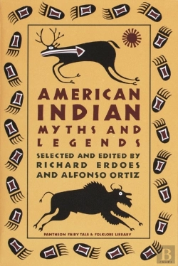 Bertrand.pt - American Indian Myths And Legends
