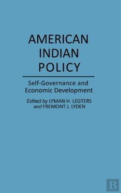 Bertrand.pt - American Indian Policy