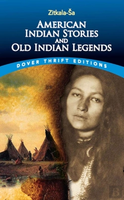 Bertrand.pt - American Indian Stories And Old Indian Legends
