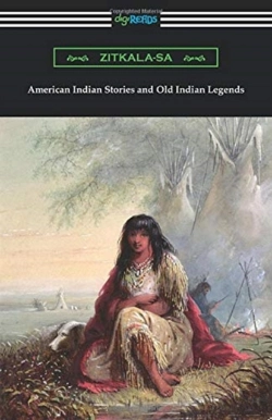 Bertrand.pt - American Indian Stories And Old Indian Legends