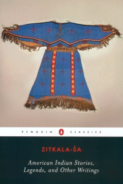 Bertrand.pt - American Indian Stories, Legends, And Other Writings