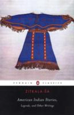 Bertrand.pt - American Indian Stories, Legends, And Other Writings