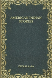 American Indian Stories
