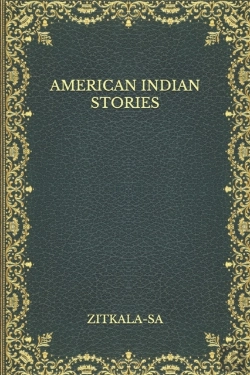 Bertrand.pt - American Indian Stories