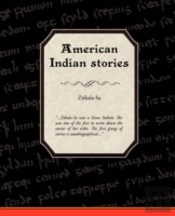 American Indian Stories