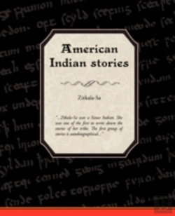 Bertrand.pt - American Indian Stories
