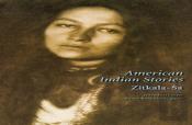 American Indian Stories