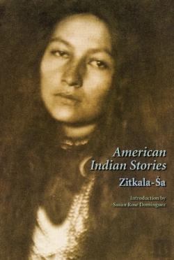 Bertrand.pt - American Indian Stories