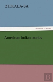 American Indian Stories