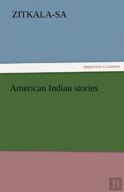 Bertrand.pt - American Indian Stories
