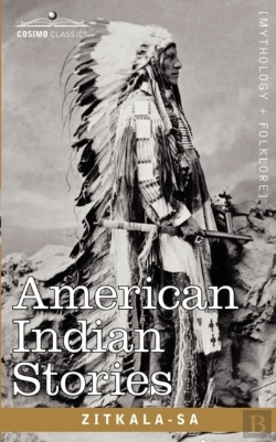 Bertrand.pt - American Indian Stories