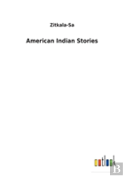 Bertrand.pt - American Indian Stories