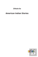 American Indian Stories