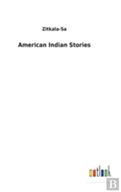 Bertrand.pt - American Indian Stories