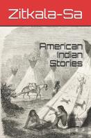 American Indian Stories