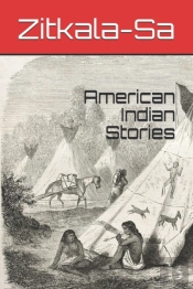 American Indian Stories