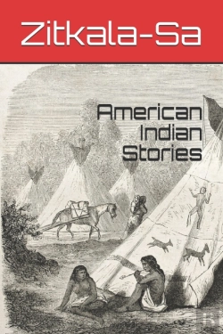 Bertrand.pt - American Indian Stories