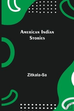 Bertrand.pt - American Indian Stories