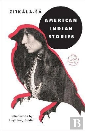 American Indian Stories