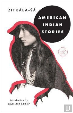 Bertrand.pt - American Indian Stories