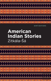 American Indian Stories