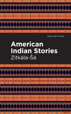 Bertrand.pt - American Indian Stories