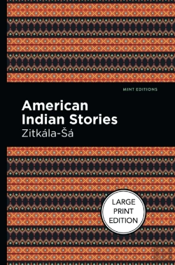 Bertrand.pt - American Indian Stories