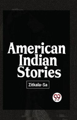 Bertrand.pt - American Indian Stories