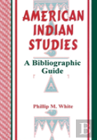 American Indian Studies