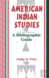 American Indian Studies