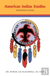 American Indian Studies Program Guide