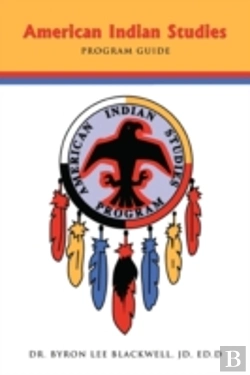 Bertrand.pt - American Indian Studies Program Guide
