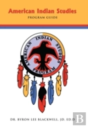 American Indian Studies Program Guide