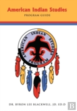 Bertrand.pt - American Indian Studies Program Guide