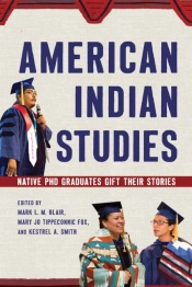 American Indian Studies