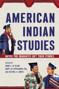 Bertrand.pt - American Indian Studies
