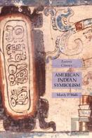 American Indian Symbolism
