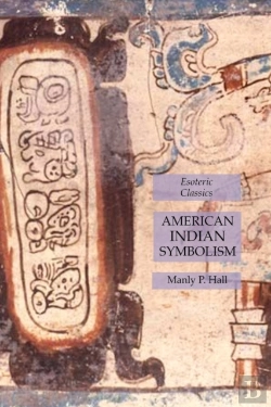 Bertrand.pt - American Indian Symbolism