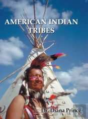 American Indian Tribes