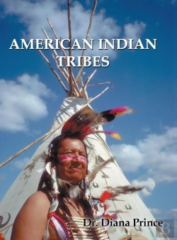 Bertrand.pt - American Indian Tribes