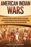 American Indian Wars